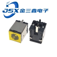 DC-093D-2