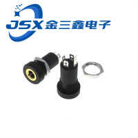 PJ-392-3