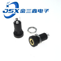 PJ-392-4