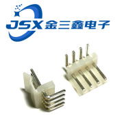 3.96弯针透明-2