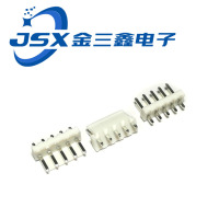 3.96直针-2