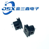 DC-015C-3