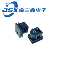 DC-015C-4