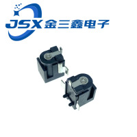 DC-088B-4