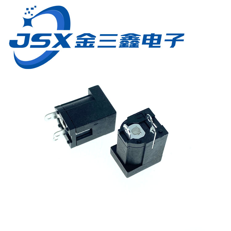 DC-012XM-3