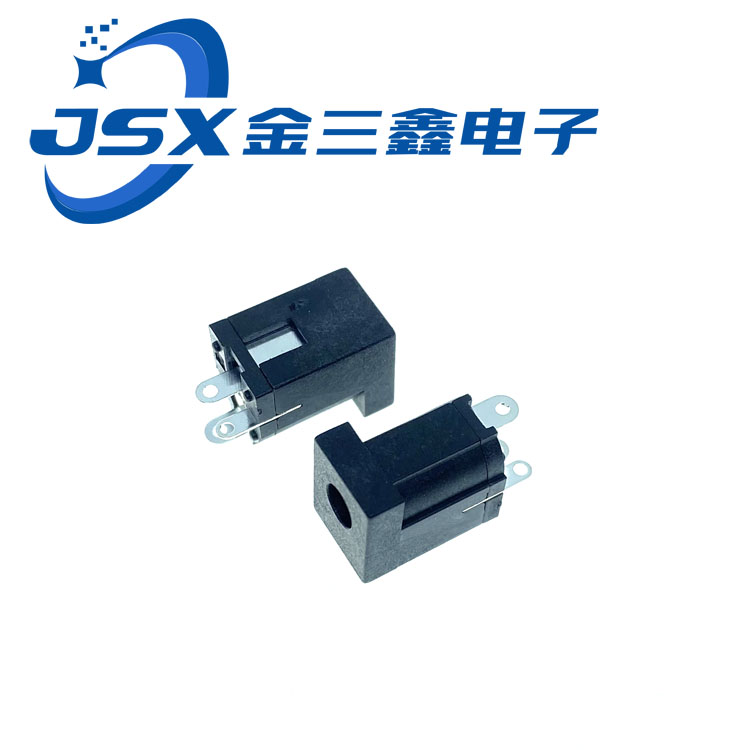 DC-012XM-4