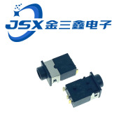 DC-1849防水-1