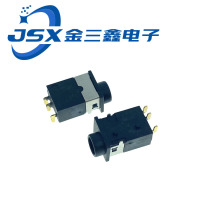 DC-1849防水-2
