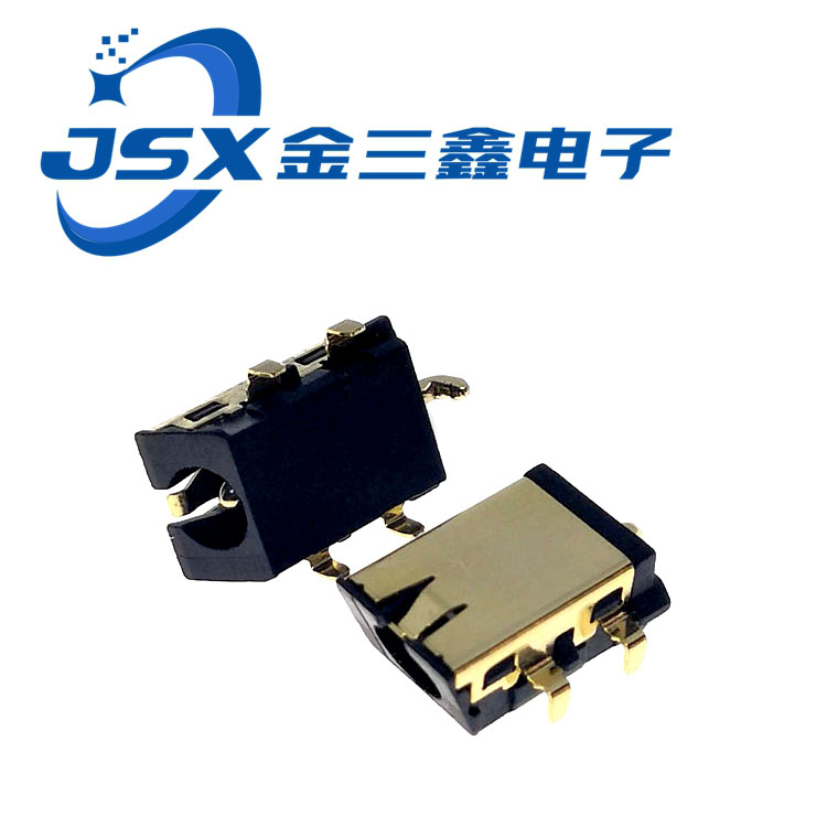 DC-058A-1