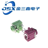 PJ-317G-10.6-0.55