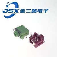 PJ-317G-2