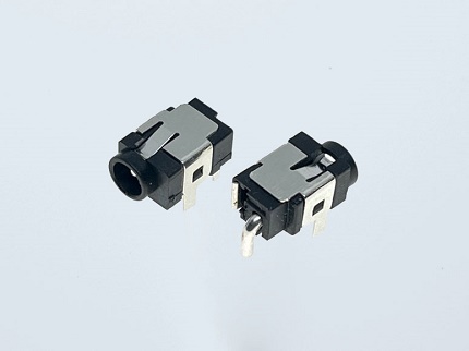 DC电源插座客户最关心的50个问题! DC电源插座客户最关心的50个问题!