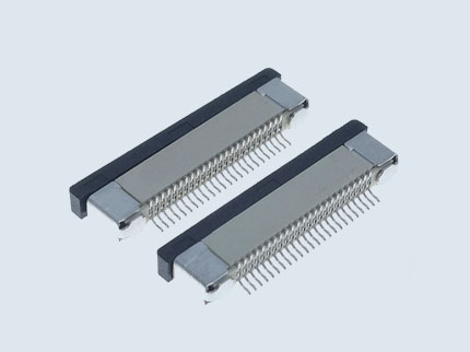 深圳顶尖的针座连接器定制厂家 深圳顶尖的针座连接器定制厂家