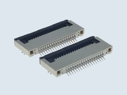 针式连接器有什么作用? 针式连接器有什么作用?