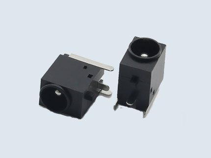 DC插座品质如何保证? DC插座品质如何保证?