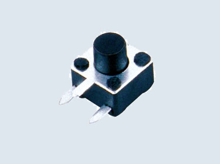 轻触开关规格型号 轻触开关规格型号