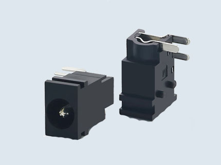 DC插座如何提升防水性? DC插座如何提升防水性?