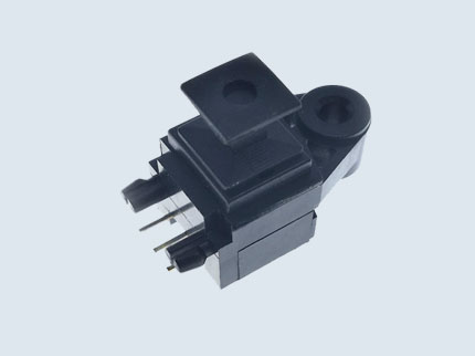 光纤插座可以定制吗? 光纤插座可以定制吗?