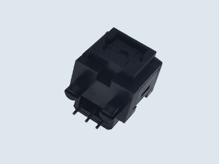 光纤插座可以定制吗? 光纤插座可以定制吗?