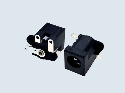 DC插座厂家可以提供哪些服务? DC插座厂家可以提供哪些服务?