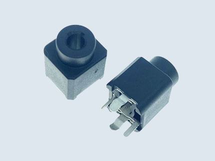 耳机插座质量合格需要符合哪些标准? 耳机插座质量合格需要符合哪些标准?