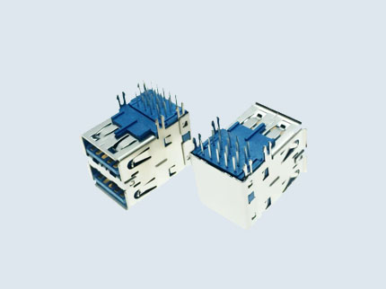 USB连接器的插拔寿命是多久? USB连接器的插拔寿命是多久?