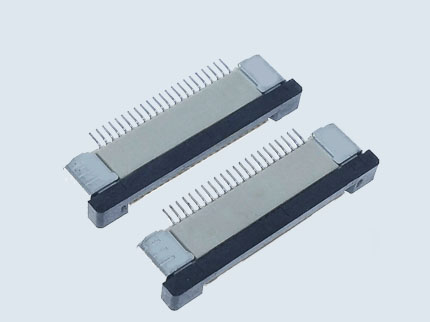 针式连接器的密封性能如何? 针式连接器的密封性能如何?