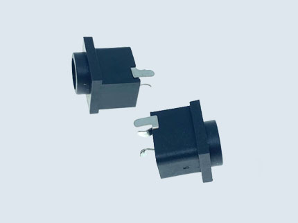 大电流DC插座的使用寿命是多久? 大电流DC插座的使用寿命是多久?