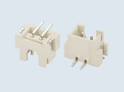 WAFER连接器如何进行日常维护? WAFER连接器如何进行日常维护?