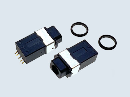 3.5MM耳机插座的插拔寿命是多少? 3.5MM耳机插座的插拔寿命是多少?