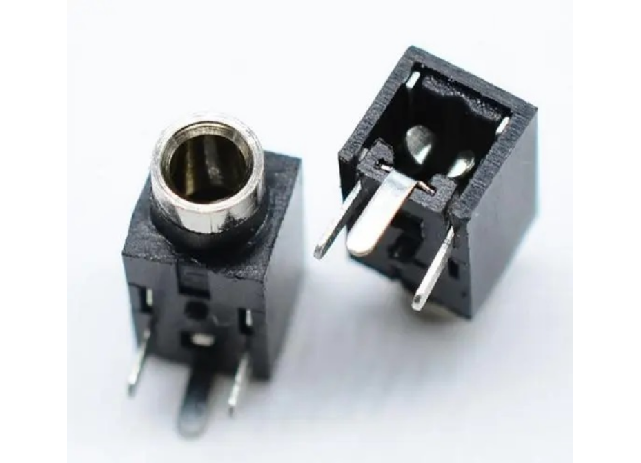 HIFI耳机插座厂家哪家好? HIFI耳机插座厂家哪家好?