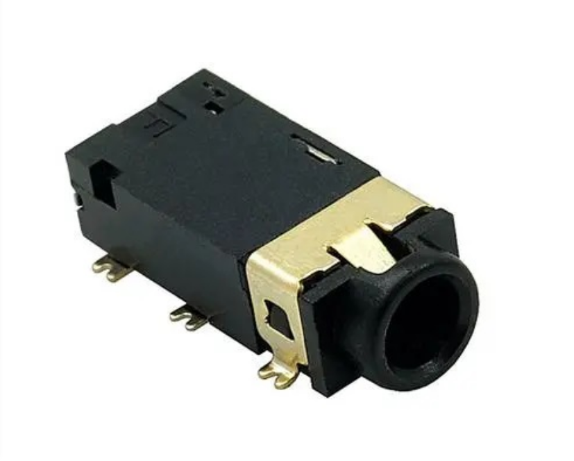 HIFI耳机插座厂家哪家好? HIFI耳机插座厂家哪家好?