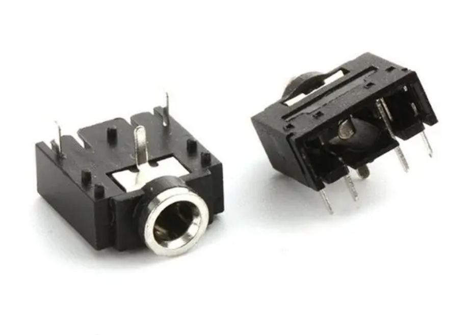 HIFI耳机插座收费标准 HIFI耳机插座收费标准