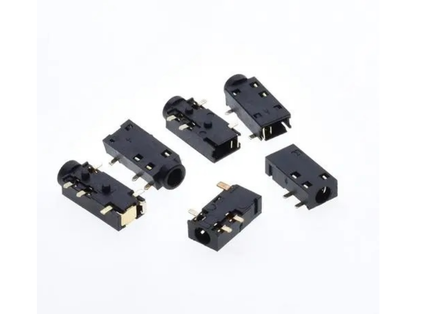 HIFI耳机插座收费标准 HIFI耳机插座收费标准