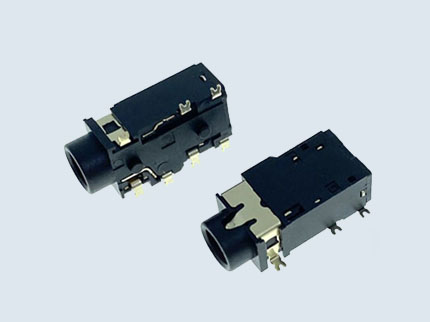 如何选择靠谱的3.5mm耳机插座公司? 如何选择靠谱的3.5mm耳机插座公司?