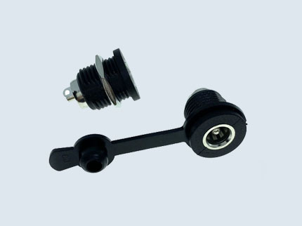 DC-005电源插座厂家产品价格是怎样的? DC-005电源插座厂家产品价格是怎样的?