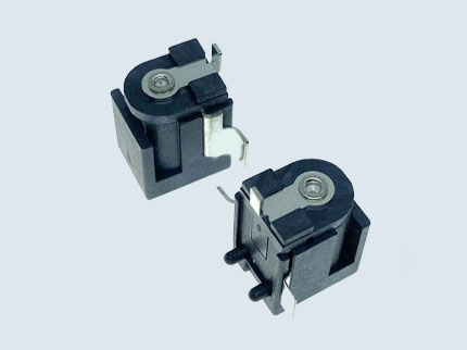 DC-005电源插座厂家产品价格是怎样的? DC-005电源插座厂家产品价格是怎样的?