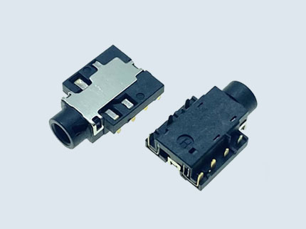 3.5防水耳机插座的价格是多少? 3.5防水耳机插座的价格是多少?