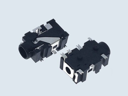 大型HIFI耳机插座厂家必备实力 大型HIFI耳机插座厂家必备实力