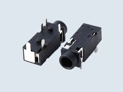 耳机插座公司厂家哪家好? 耳机插座公司厂家哪家好?