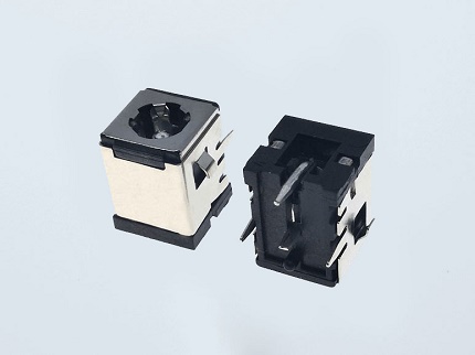 深圳大电流DC插座生产厂家推荐 深圳大电流DC插座生产厂家推荐