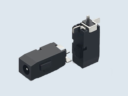 如何找到优质大电流DC插座厂家? 如何找到优质大电流DC插座厂家?