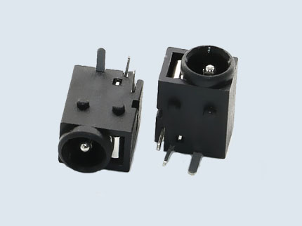 性价比高的防水dc插座厂家丨金三鑫 性价比高的防水dc插座厂家丨金三鑫