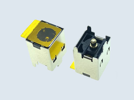 哪家直流DC电源插座厂家的产品质量好? 哪家直流DC电源插座厂家的产品质量好?