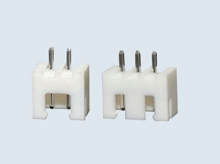 WAFER连接器防水IP等级最高能做到多少? WAFER连接器防水IP等级最高能做到多少?