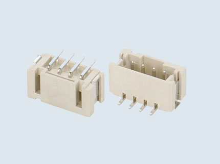 WAFER连接器厂家小作坊和大厂区别在哪? WAFER连接器厂家小作坊和大厂区别在哪?