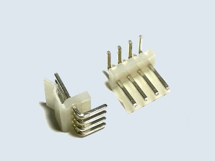 WAFER连接器有什么特点?