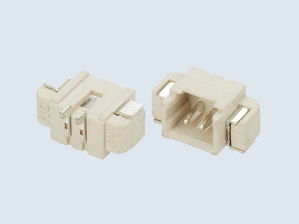 WAFER连接器厂家,可以OEM/ODM吗? WAFER连接器厂家,可以OEM/ODM吗?