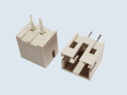 WAFER连接器厂家,可以OEM/ODM吗? WAFER连接器厂家,可以OEM/ODM吗?