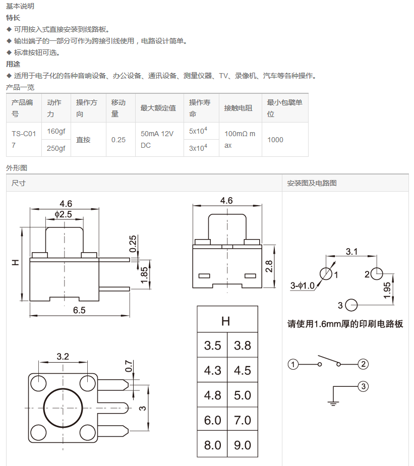 香港精准一码资料